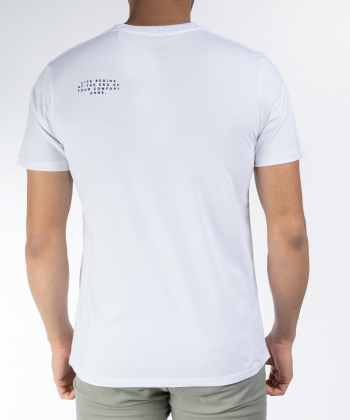 تیشرت مردانه جوتی جینز JootiJeans کد 32573344