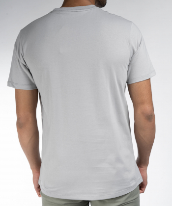 تیشرت مردانه جوتی جینز JootiJeans کد 32573516