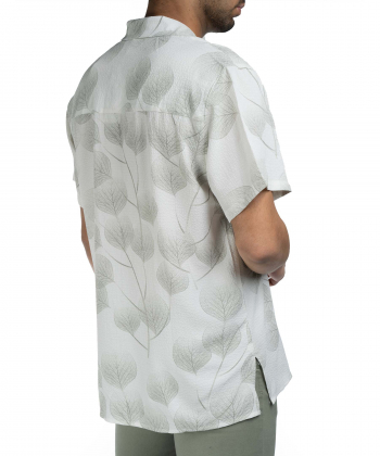 پیراهن مردانه جوتی جینز JootiJeans کد 22533049