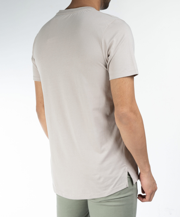 تیشرت مردانه جوتی جینز JootiJeans کد 32573517