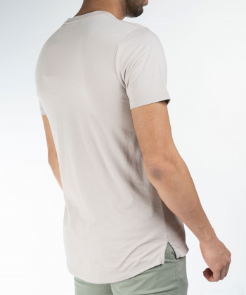 تیشرت مردانه جوتی جینز JootiJeans کد 32573518