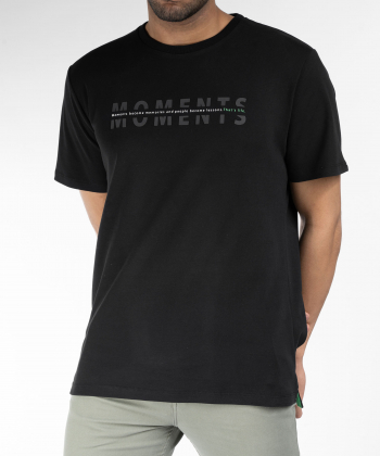 تیشرت مردانه جوتی جینز JootiJeans کد 32573520