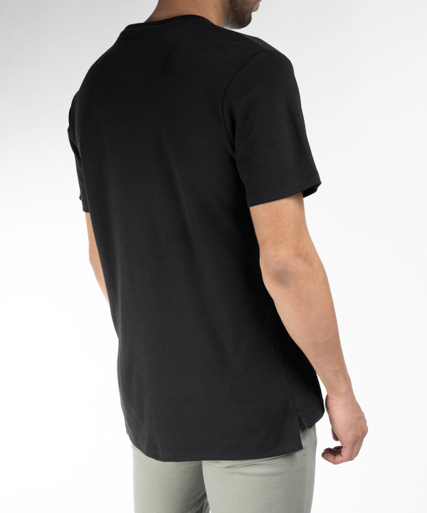 تیشرت مردانه جوتی جینز JootiJeans کد 32573520