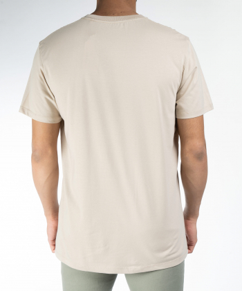 تیشرت مردانه جوتی جینز JootiJeans کد 32573519