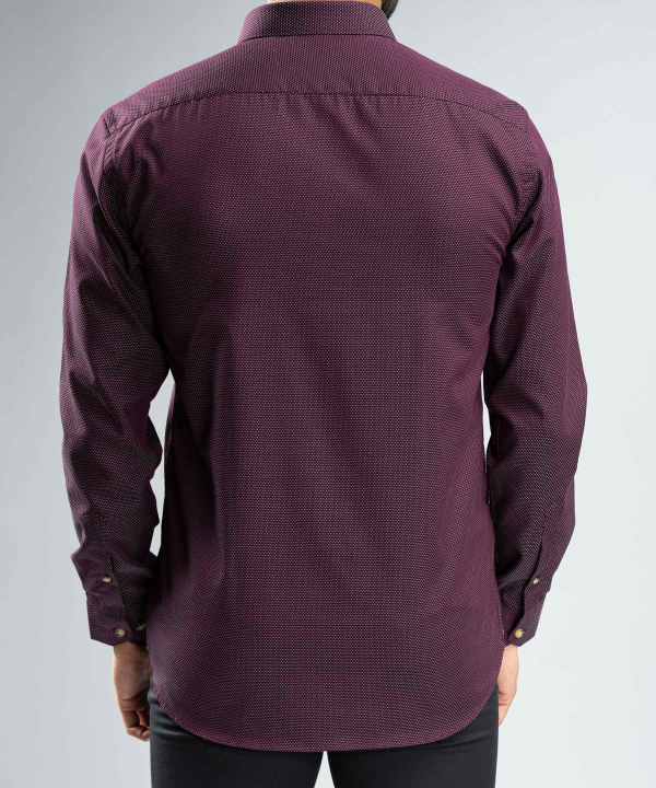 پیراهن مردانه پیرکاردین PierreCardin کد MSHDSF-SH9010531