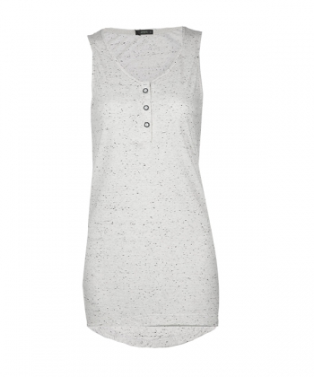 تاپ قاپک دار اسلپ