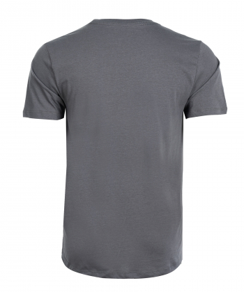 تیشرت مردانه جوتی جینز JootiJeans کد 31573334