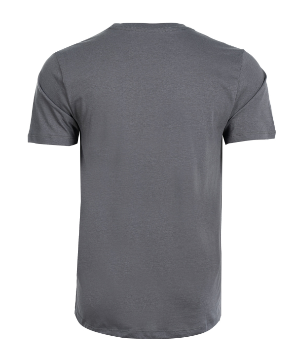 تیشرت مردانه جوتی جینز JootiJeans کد 31573334