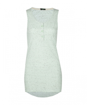 تاپ قاپک دار اسلپ