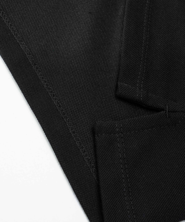 پولوشرت مردانه جوتی جینز JootiJeans کد 31573416