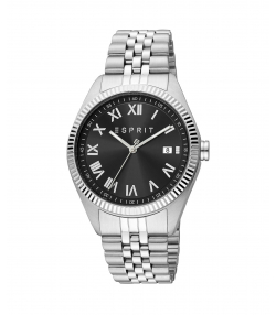 ساعت مچی مردانه اسپریت Esprit مدل ES1G365M0055