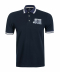 سرمه ای