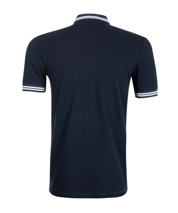 پولوشرت مردانه جوتی جینز JootiJeans کد 22573423