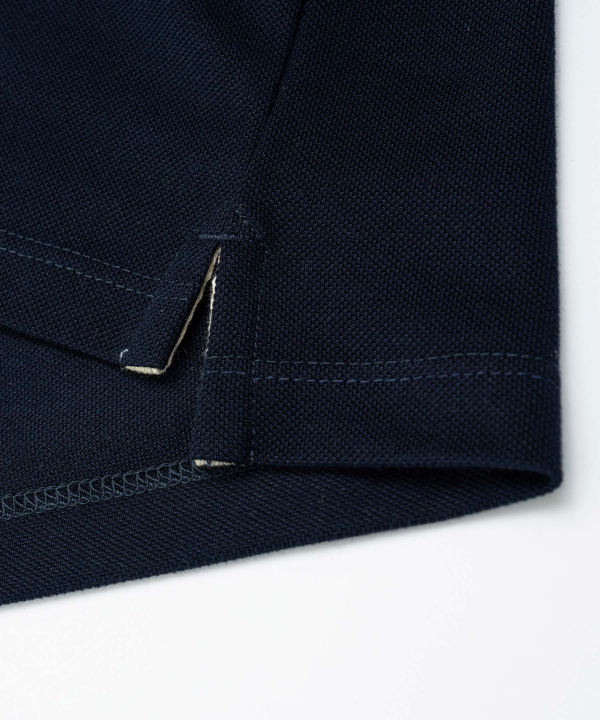 پولوشرت مردانه جوتی جینز JootiJeans کد 22573423