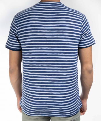 تیشرت مردانه جوتی جینز JootiJeans کد W23573350