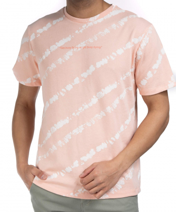 تیشرت مردانه جوتی جینز JootiJeans کد W23573352