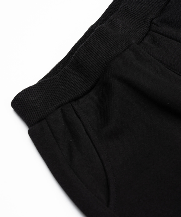 شلوار اسلش زمستانی پسرانه جین وست Jeanswest کد 04551509