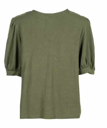 product-color