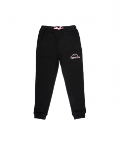 شلوار راحتی دخترانه جین وست Jeanswest کد K04651508