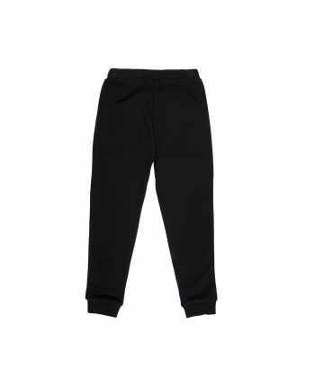 شلوار راحتی دخترانه جین وست Jeanswest کد K04651508