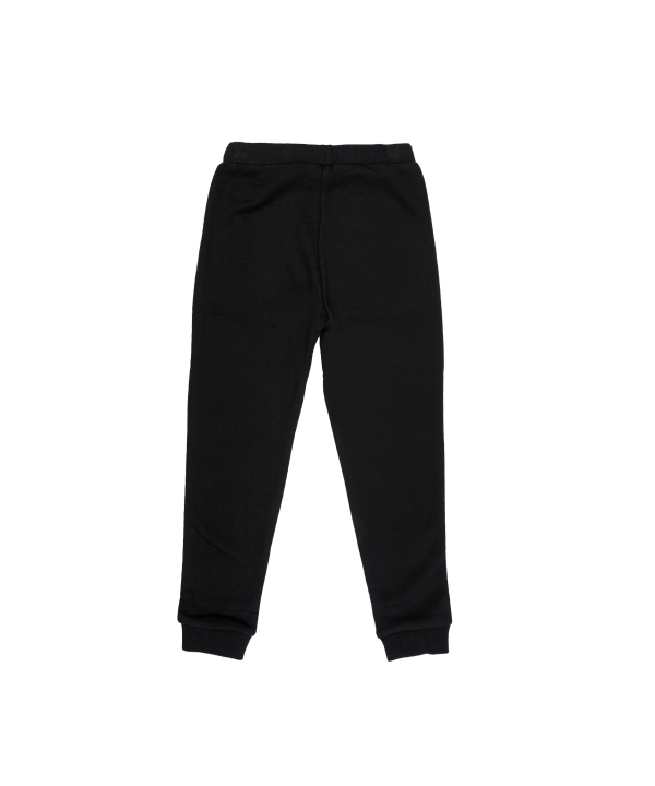 شلوار راحتی دخترانه جین وست Jeanswest کد K04651508