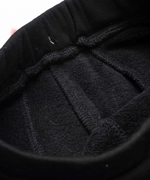 شلوار راحتی دخترانه جین وست Jeanswest کد K04651508