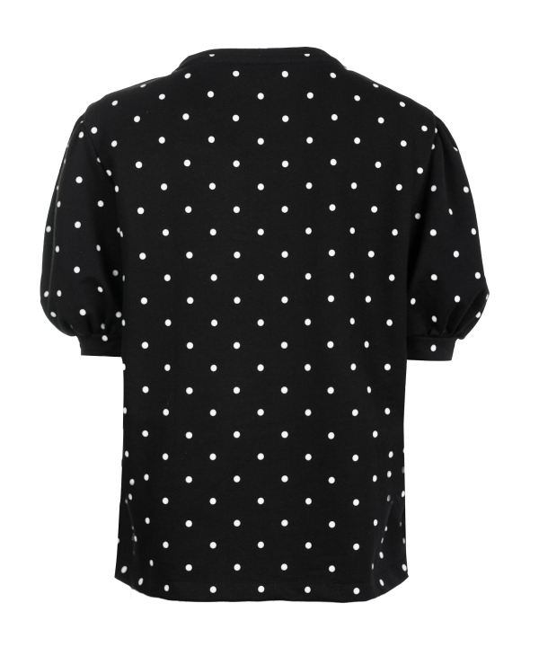 تیشرت پاییزه زنانه جوتی جینز JootiJeans کد W23773300