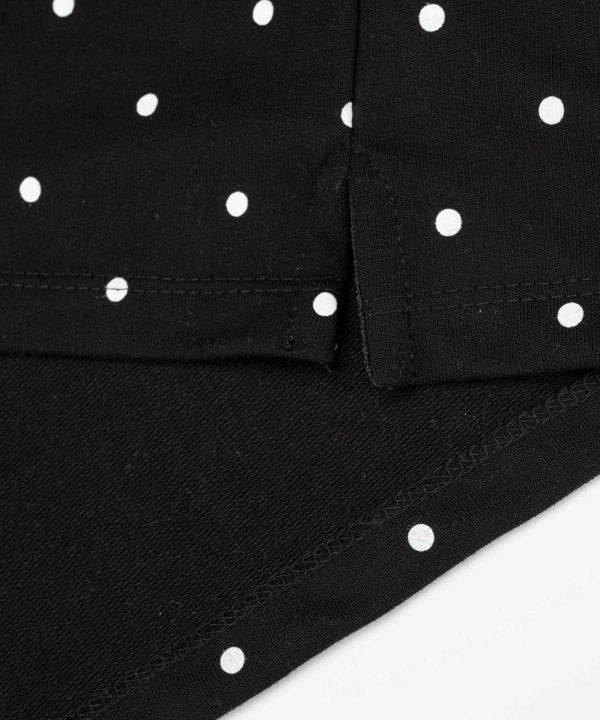 تیشرت پاییزه زنانه جوتی جینز JootiJeans کد W23773300