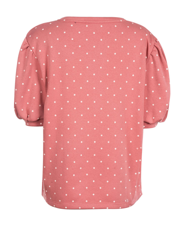 تیشرت پاییزه زنانه جوتی جینز JootiJeans کد W23773300