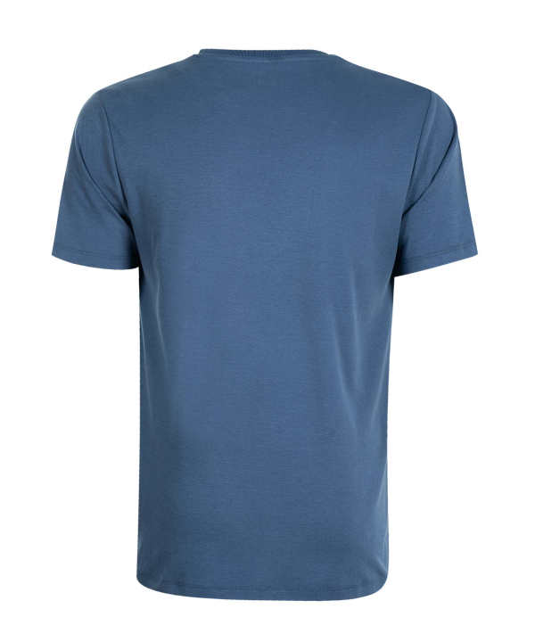 تیشرت مردانه جوتی جینز JootiJeans کد 32573524