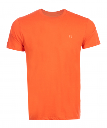product-color