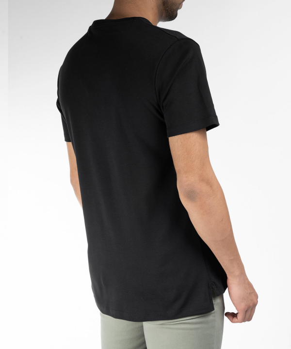 تیشرت مردانه جوتی جینز JootiJeans کد 32573521