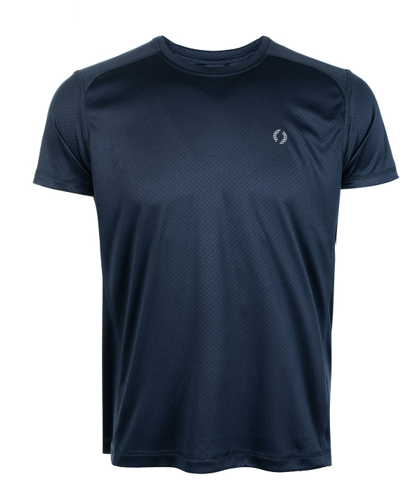 تیشرت ورزشی مردانه جوتی جینز JootiJeans کد SW22573345
