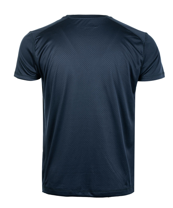تیشرت ورزشی مردانه جوتی جینز JootiJeans کد SW22573345