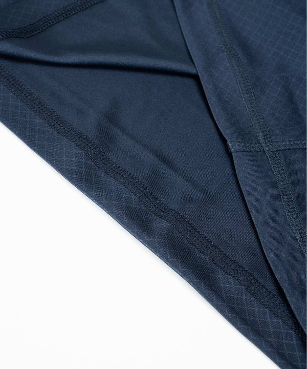 تیشرت ورزشی مردانه جوتی جینز JootiJeans کد SW22573345