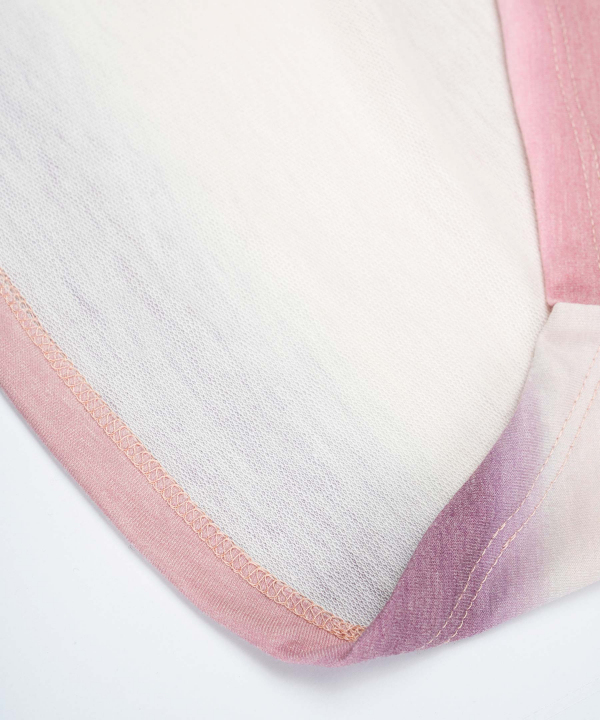 ست تیشرت و شلوارک زنانه جوتی جینز JootiJeans کد W22773381
