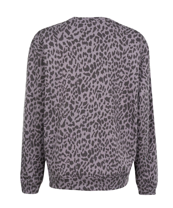 سویشرت زنانه جوتی جینز JootiJeans کد W23771352