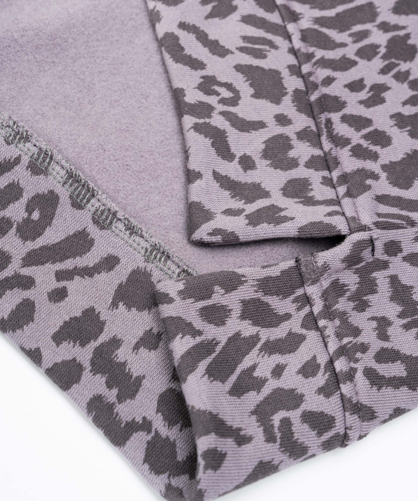 سویشرت زنانه جوتی جینز JootiJeans کد W23771352