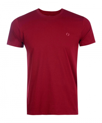 product-color