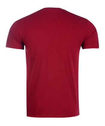 تیشرت آستین کوتاه مردانه جوتی جینز مدل 31573902