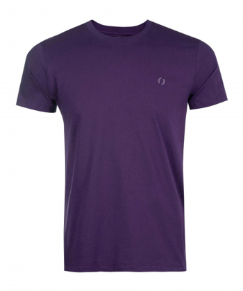 product-color