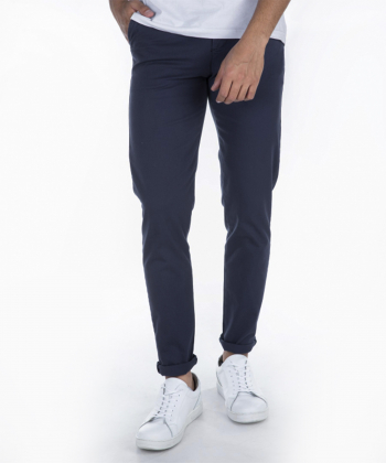 product-color