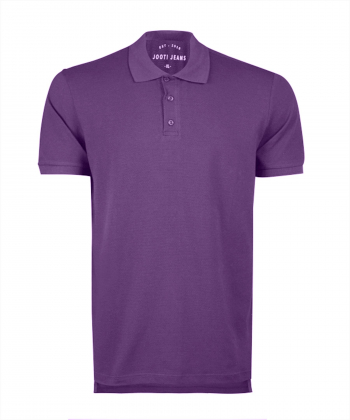 product-color