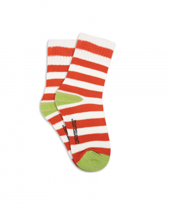 product-color