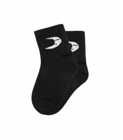 جوراب پسرانه جین وست Jeanswest کد 04912090