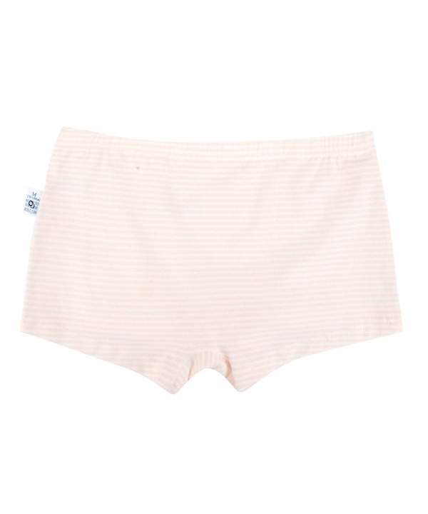 شورت دخترانه جین وست Jeanswest کد 04929091 بسته دو عددی