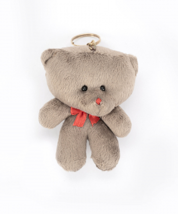 جاکلیدی عروسکی بالون Balloon کد A40112AC82