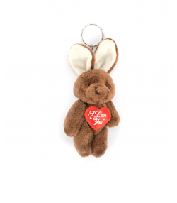 جاکلیدی عروسکی بالون Balloon کد A40112AC83