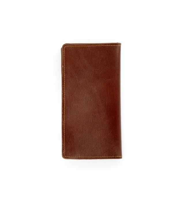 ست هدیه چرم طبیعی مردانه چرم آرا CharmAra کد s008-n