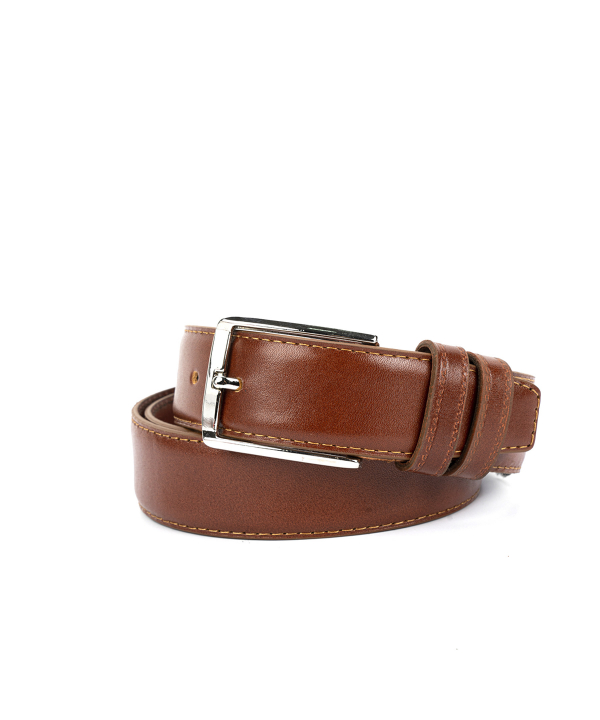 ست هدیه چرم طبیعی مردانه چرم آرا CharmAra کد s014-n